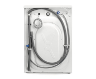 Pralka Electrolux EW2FN527WP TimeCare 500 7kg 1200obr Program Antyalergiczny Plus Para - 1256527 - zdjęcie 4
